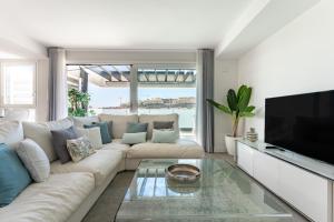 250 La Cala Calaserena