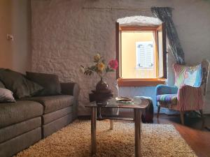 Apartman Lilia