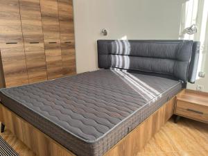 COZY ski-to-door apartment, Monastery 3 complex