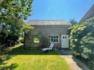 Little Barn - 厄维召特