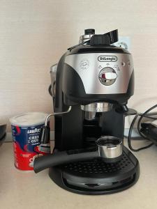 COZY ski-to-door apartment, Monastery 3 complex