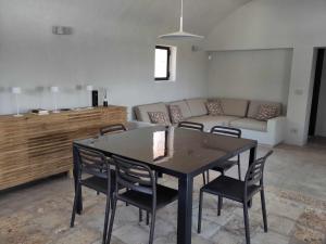 Lamia Talia 3 camere da letto e piscina privata