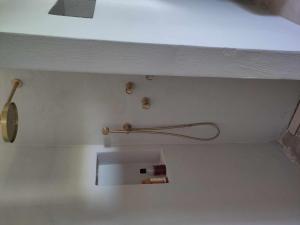 Lamia Talia 3 camere da letto e piscina privata