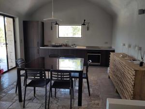 Lamia Talia 3 camere da letto e piscina privata