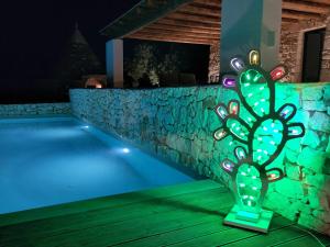 Lamia Talia 3 camere da letto e piscina privata