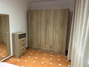 Duplex en San Bartolome de la Torre