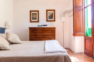 Villa La Fenice by Wonderful Italy