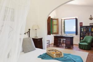 Villa La Fenice by Wonderful Italy