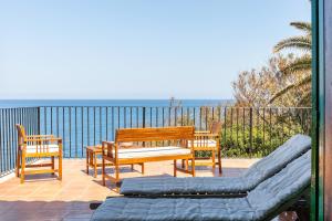 Villa La Fenice by Wonderful Italy