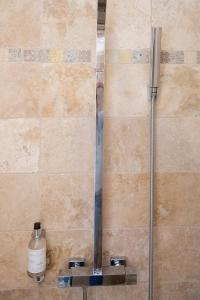 Appart'hotels Hotel La Ciotat - A deux pas de l'eau : photos des chambres