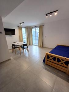 Departamento en Mardel