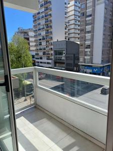 Departamento en Mardel