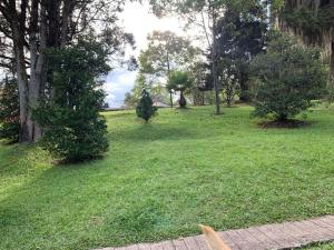 Hermosa Finca Villa Mercedes, Guarne. Plan familiar y amigos