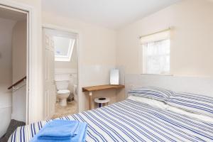 Bluegrass Cottage - Free parking