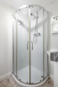 Bluegrass Cottage - Free parking