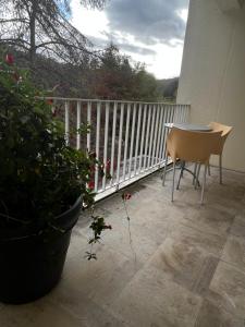 Hotels Domaine de Saint-Paul : photos des chambres