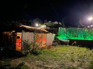 Relajante Casa Atalaya