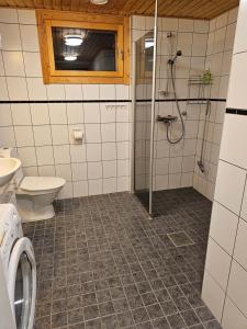 Kantokelo Ylläs