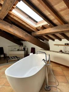 Santa Cecilia Perugia - Rooms&Suite img78