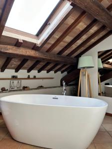 Santa Cecilia Perugia - Rooms&Suite img79
