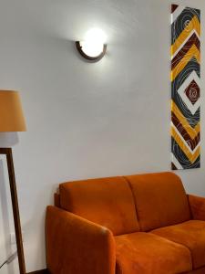 Santa Cecilia Perugia - Rooms&Suite img22