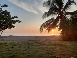 CRUISER'S BEACH RESORT - Bislig