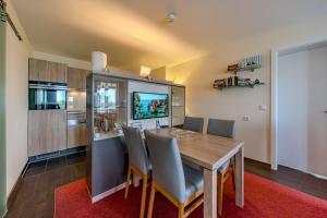 Resort Deichgraf Resort Deichgraf 27-08