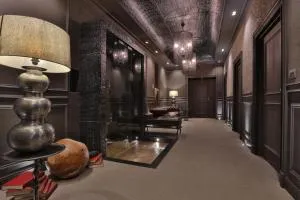 Forvm Experience - Triest