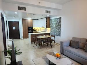 Preatoni Tower - JLT by Golden Casa