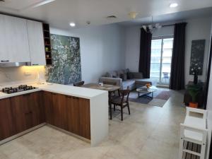 Preatoni Tower - JLT by Golden Casa