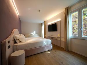 Castiglioncello Suite