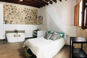 Apartamento Romantico Casco Antiguo
