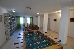 TESS Villa La Favorita