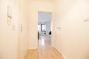 EXKLUSIVE 2-Zimmer Wohnung Bremen Neustadt 4 Pers.