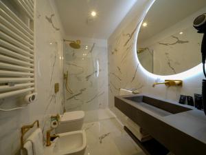 Chambre Double Supérieure