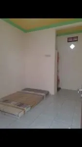 Homestay Kelud - Wates