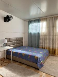 Gueliz Center Home (Starbucks)