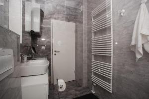 Apartman Domagoj