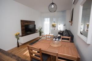 Apartman Domagoj