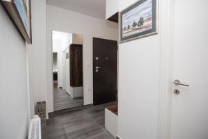 Apartman Domagoj