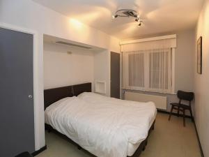 Beachfront Bliss in Style