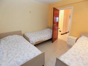 Beachfront Bliss in Style