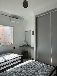 Gueliz Center Home (Starbucks)