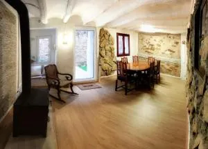 Casa Andorinhas 1 - Vallbona de les Monges