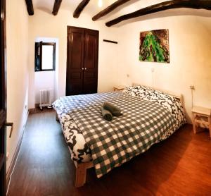 Casa Andorinhas 1