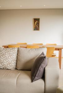 101 Pleasant Ways - With backup Power