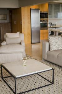 101 Pleasant Ways - With backup Power