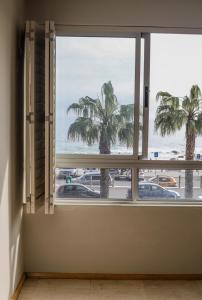 101 Pleasant Ways - With backup Power