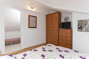 City Center Apartment Larica