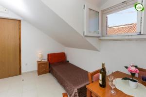 City Center Apartment Larica